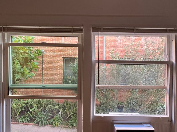 4th image of 4604 Los Feliz Blvd APT 103