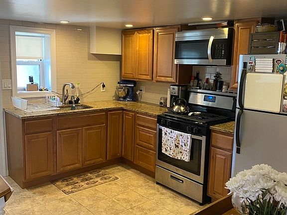 2nd image of 20-07 33rd St #1