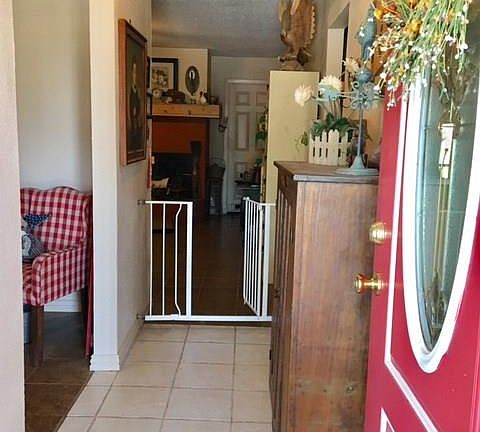 5th image of 7409 Monterrey Dr