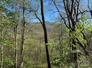 7A Chestnut Flats Rd #7, Waynesville, NC 28786