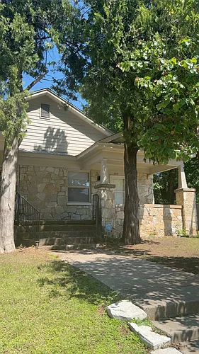 1612 N Marion Ave Photo 1