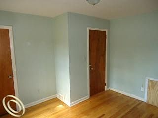 5th image of 14855 Garfield Ave