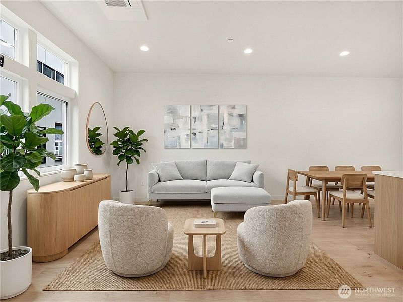 4th image of 1412 A N 47th Street
