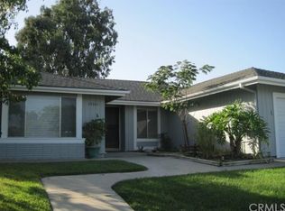 29681 Ivy Glenn Dr, Laguna Niguel, CA 92677