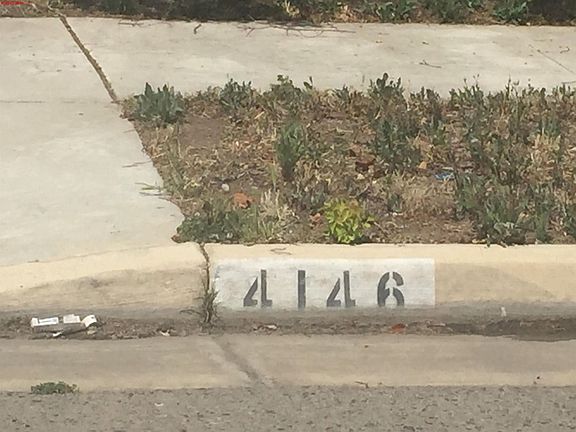 3rd image of 4146 E Oak Ave
