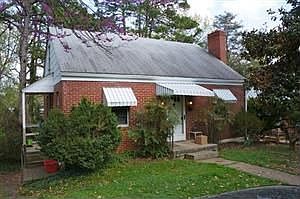 2nd image of 1511 Broad Ave