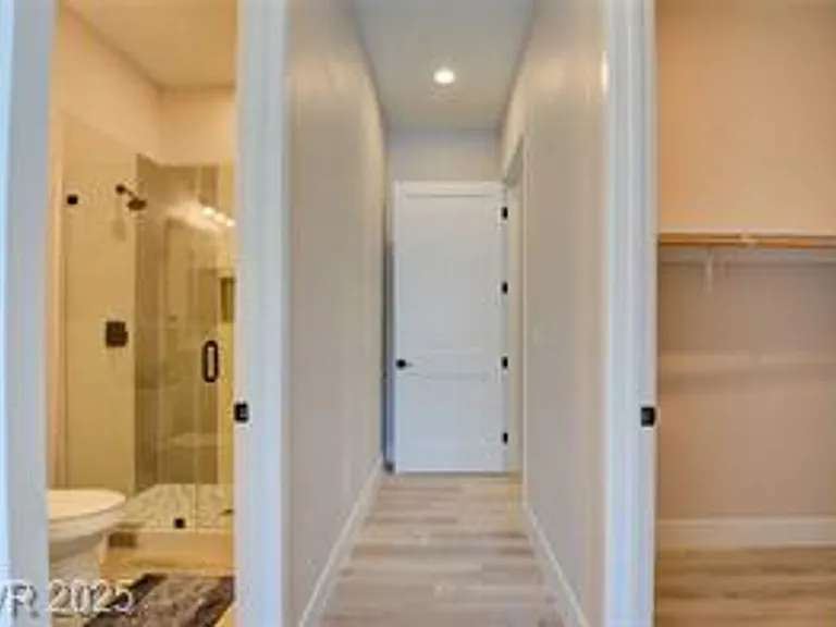 5534 Stormy Night Ct — Photo 27