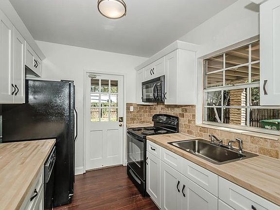 5th image of 6701 N 12th St
