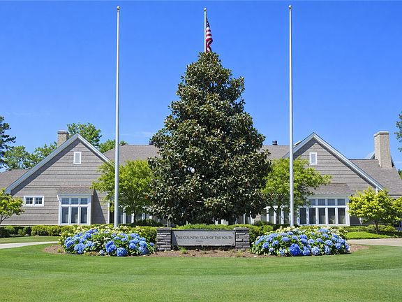 4th image of 1049 Hogan Dr