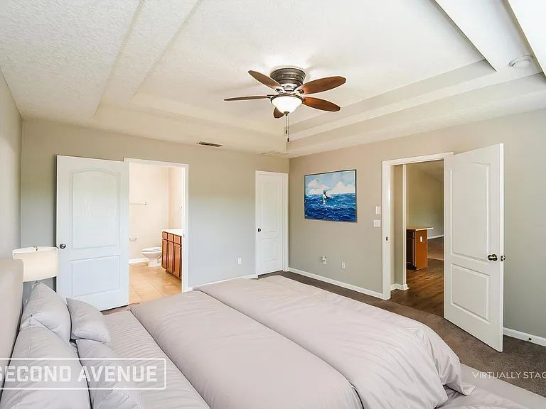 6332 Trimpe Ln — Photo 9