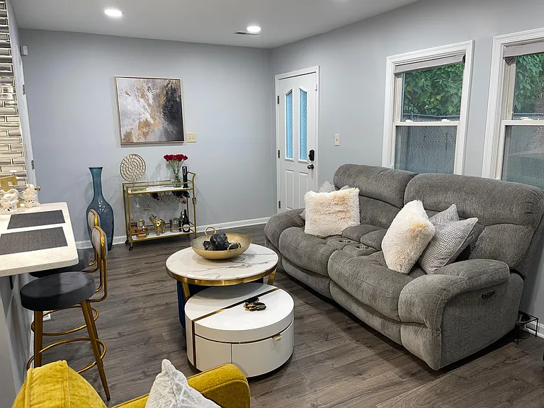 1831 E Capitol St SE #1 — Photo 18