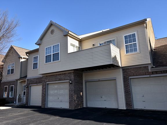 2nd image of 3703 E Barrington Dr #C306