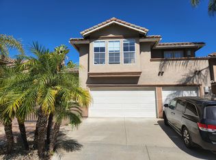 11378 Legacy Ter, San Diego, CA 92131