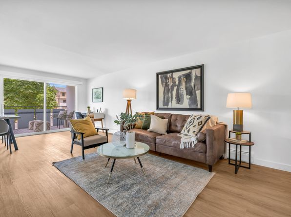 1070 E 300 S APT 106