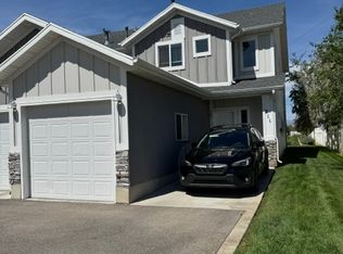 3232 N 3325 W #211, Plain City, UT 84404