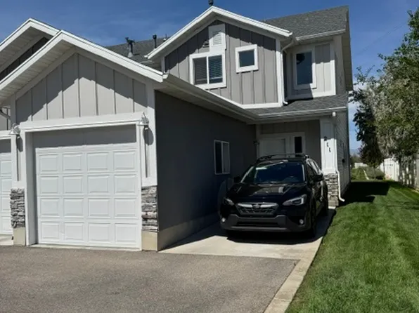 3232 N 3325 W #211, Plain City, UT 84404
