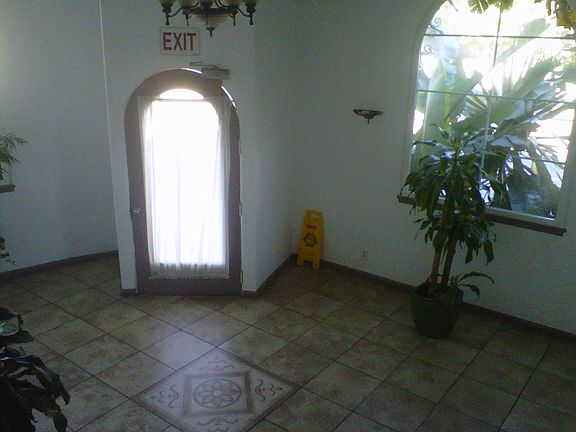 4th image of 5320 W Olympic Blvd APT 31