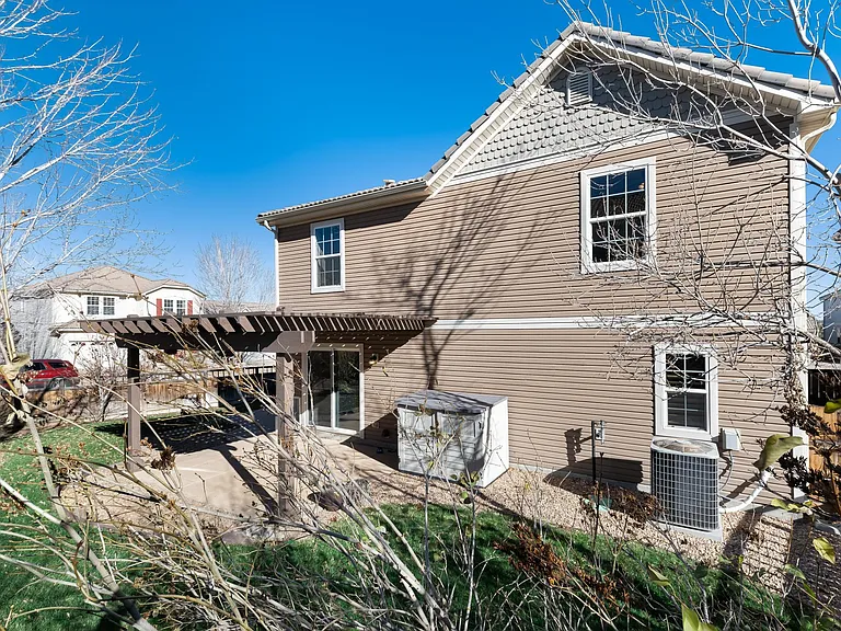 3788 Dinosaur St — Photo 28