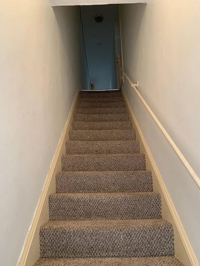 206 Lincoln Way East — Photo 3