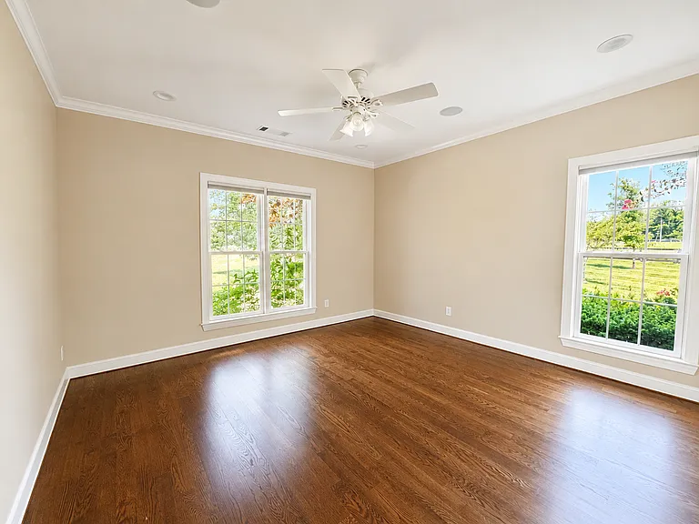 2577 Tom Anderson Rd — Photo 14