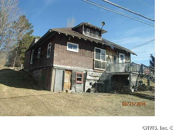 2nd image of 15 Waller St