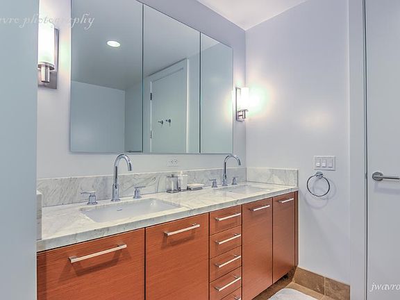 5th image of 301 Mission St Unit 3XF