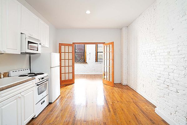 1st image of 236 E 3rd St #2F