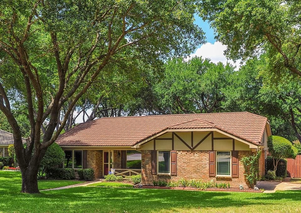 1st image of 4218 Elmgrove Ct