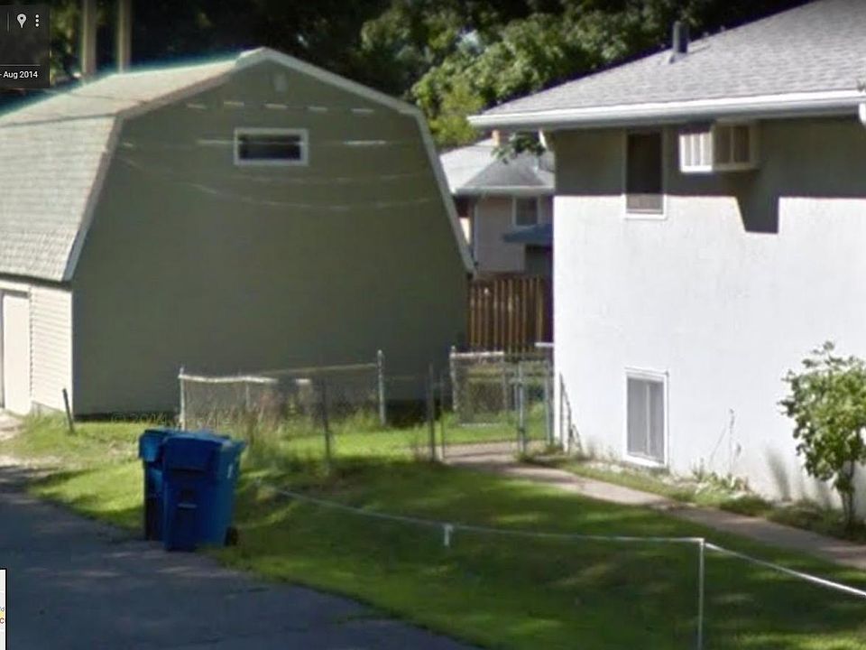 2nd image of 1538 Pacific St #1