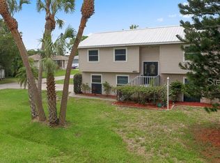 4811 5th Ave W, Palmetto, FL 34221