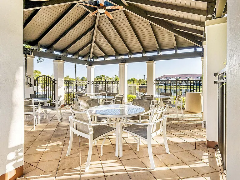 Avana Delray Beach — Photo 52