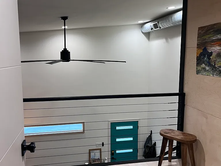 410 Avenue T — Photo 21