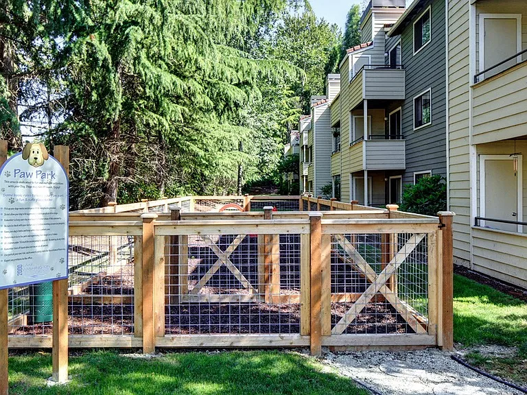 2000 Lake Washington Apartments — Photo 25