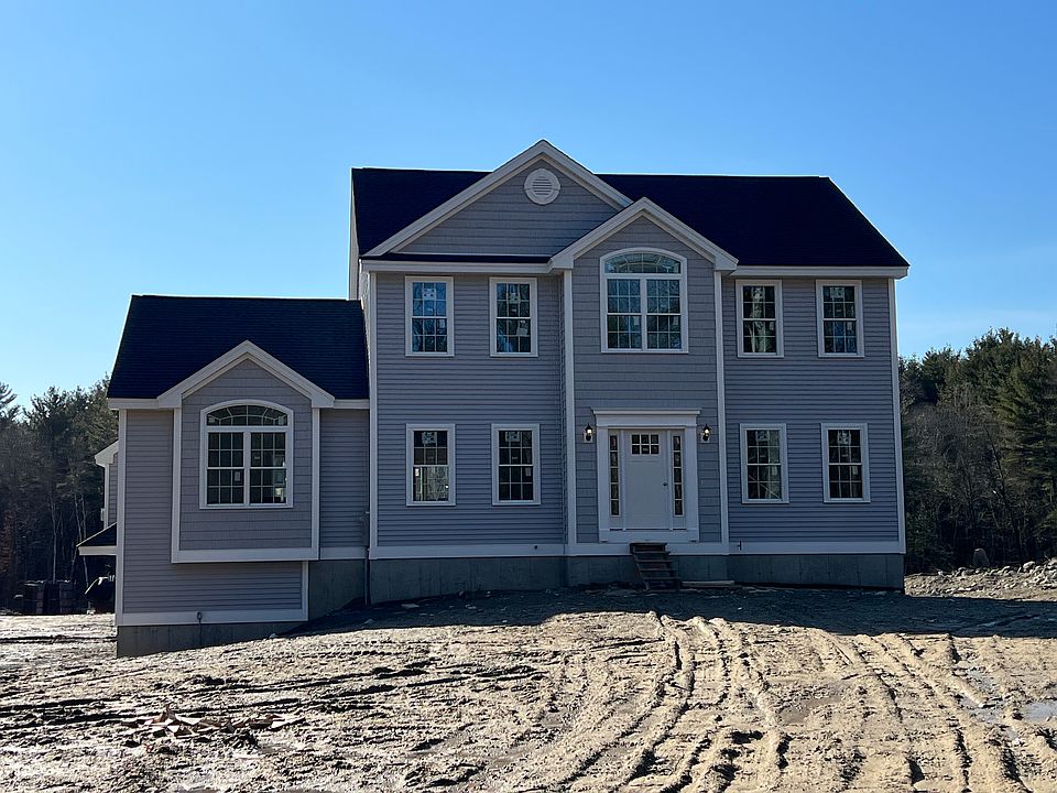 1st image of 14 Berube Ln