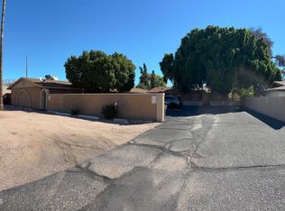 313 N Horne Street, Mesa, AZ 85203