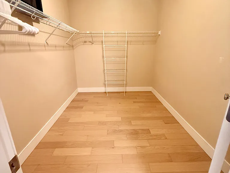 2664 NW Ordway Ave — Photo 9