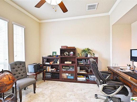 5th image of 2550 Lermann
