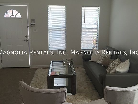4th image of 2907 Bella Flor APT B