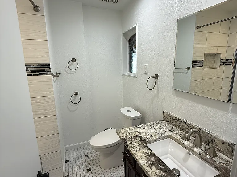 13038 Copenhill Rd — Photo 19