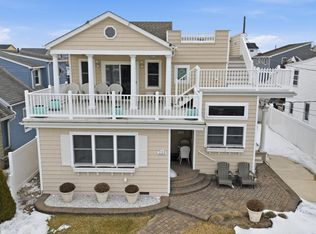 713 W Brigantine Ave, Brigantine, NJ 08203