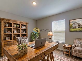 50 Laurel Pass #4, Ocala, FL 34480