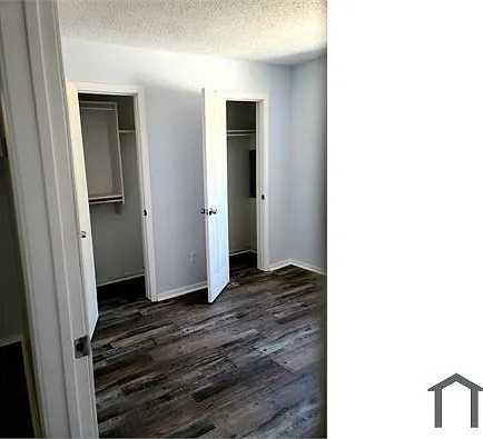 4912 S Fairmont Ave — Photo 2