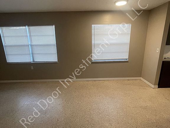 5th image of 1007 Florida Ave #204