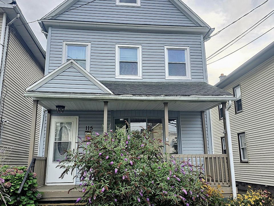 1st image of 115 Parrish St