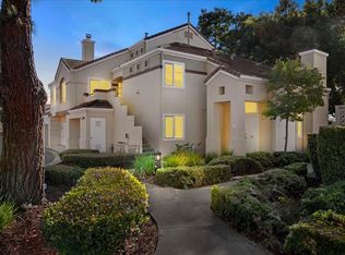 6917 Rodling Dr Unit A, San Jose, CA 95138