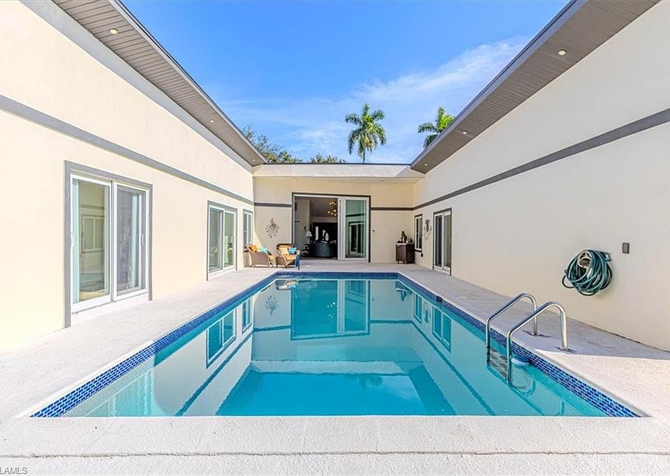 1st image of 4310 McGregor BLVD
