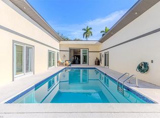 4310 McGregor BLVD, FORT MYERS, FL 33901