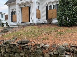 25 Broad St, Groveland, MA 01834