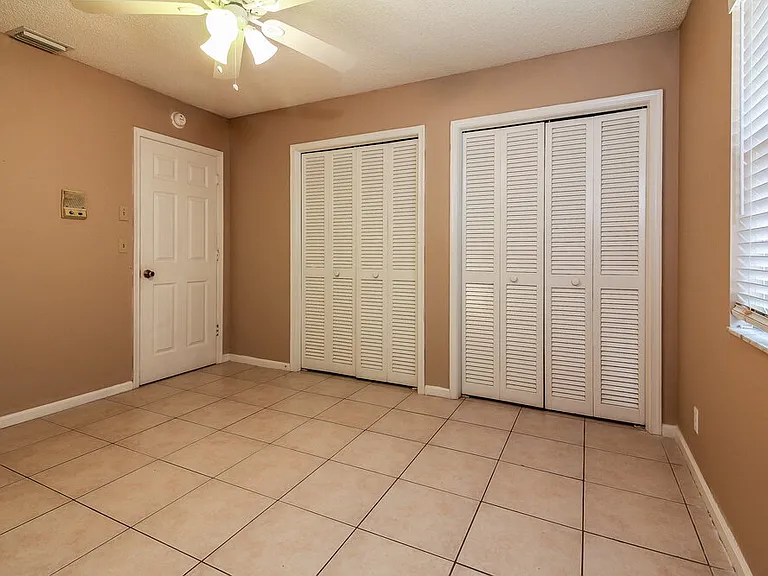 547 Indigo Ave — Photo 12