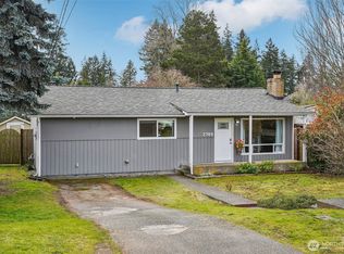 3709 NE 9th Court, Renton, WA 98056